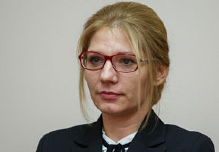 SECRETARUL DE STAT AL MINISTERULUI ECONOMIEI A VORBIT DESPRE PERSPECTIVELE COMERŢULUI ONLINE ÎN CONDIŢIILE PANDEMIEI