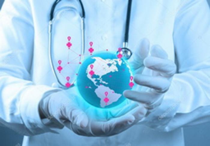SITUAŢIA EPIDEMIOLOGICĂ LEGATĂ DE RĂSPÂNDIREA CORONAVIRUSULUI CONTINUĂ SĂ SE ÎNRĂUTĂŢEASCĂ - EXPERT
