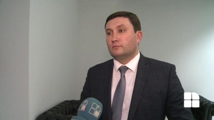 Socialiştii contraatacă. Acuzații dure la adresa fostului ministru al Sănătății Ruxanda Glavan