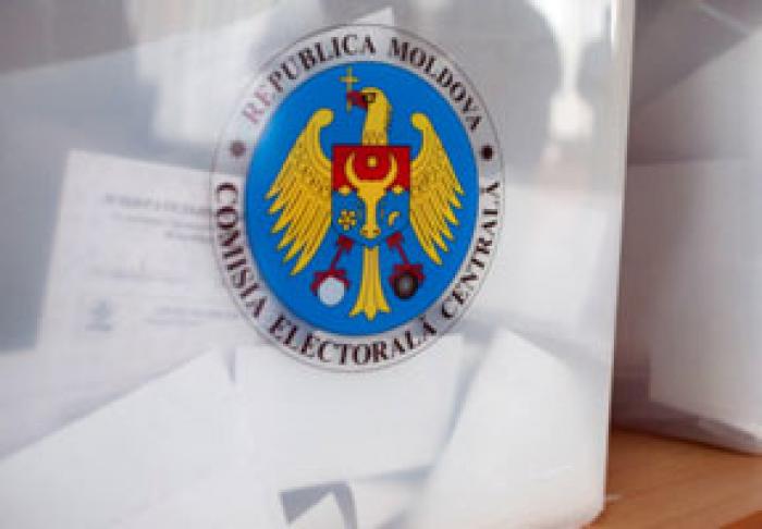 SONDAJ: 52,4% DIN EXPERŢI CONSIDERĂ CĂ IGOR DODON VA CÂŞTIGA ALEGERILE PREZIDENŢIALE