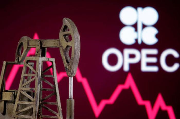 Стало известно о новых условиях сделки по нефти