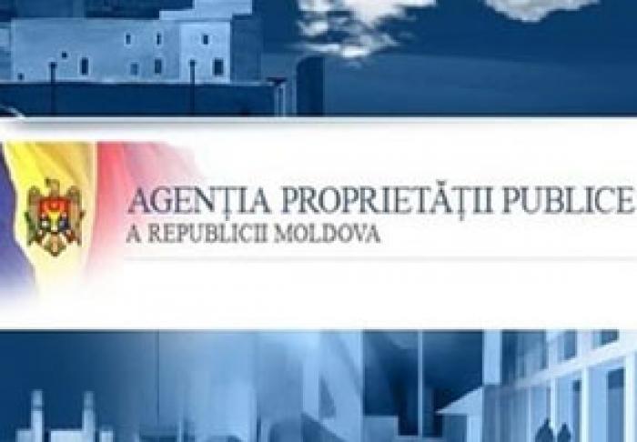 SUMA PRETENŢIILOR APP FAŢĂ DE CONCESIONARUL AEROPORTULUI CHIŞINĂU A CRESCUT PÂNĂ LA 601,5 MII EURO