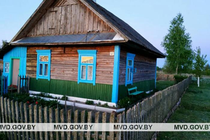 Супруги похвастались продажей квартиры и привлекли вора