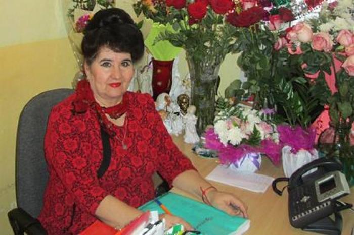 Сын российского депутата поселился в доме умершего ветерана
