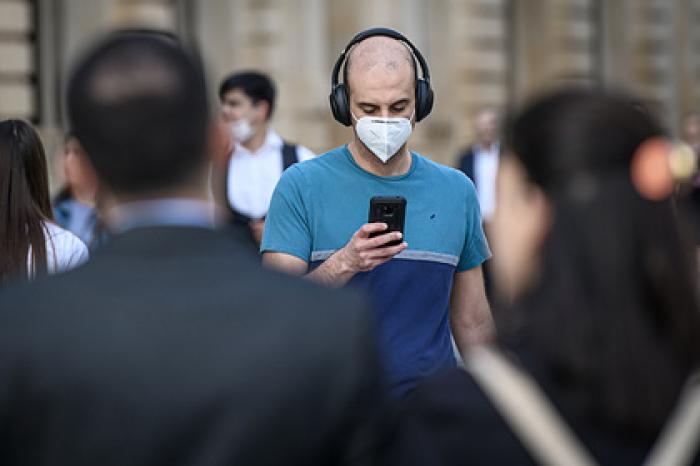 Tele2 запустил тариф для геймеров