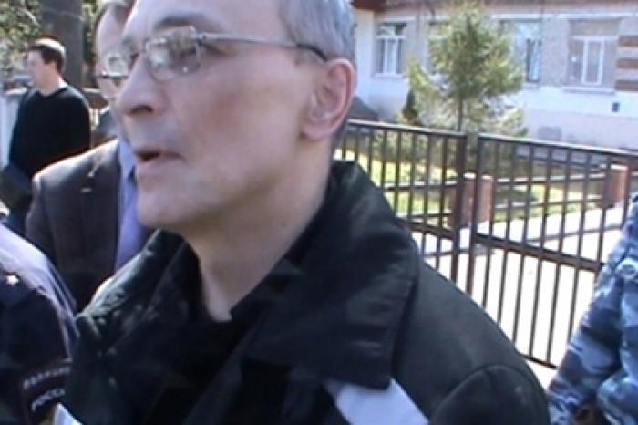 Тольяттинский потрошитель сознался в еще двух изнасилованиях и убийствах
