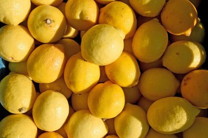 Цены на востребованные из-за COVID-19 продукты вернулись к докарантинному уровню