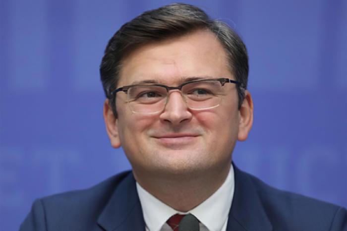 Украина анонсировала скорую встречу глав МИД «нормандской четверки»