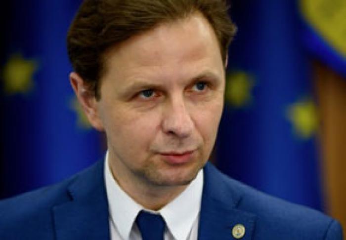 UN EXPERT CONSIDERĂ CĂ SUA NU-L POT EXTRĂDA PE VLADIMIR PLAHOTNIUC ÎN MOLDOVA FĂRĂ A AVEA ACORD DE EXTRĂDARE