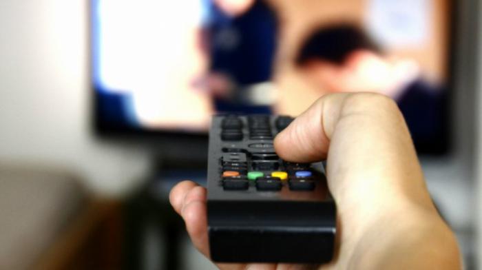 Uniţi împotriva propagandei ruse la televiziunile din Moldova. Nici opoziţia, nici majoritatea parlamentară nu va susţine proiectul lui Şor