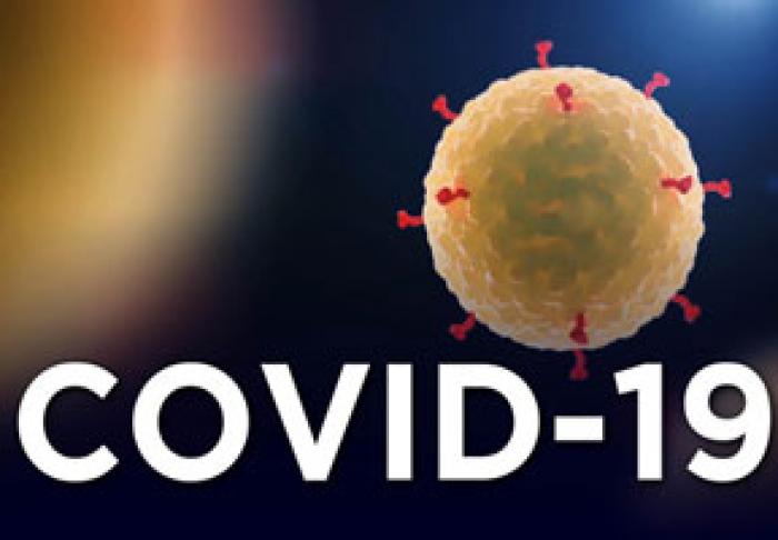 UNIONIŞTII AU CRITICAT ACŢIUNILE AUTORITĂŢILOR MOLDOVEI PENTRU COMBATEREA PANDEMIEI DE CORONAVIRUS