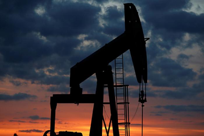 В Белоруссии назвали сроки поставок нефти из США