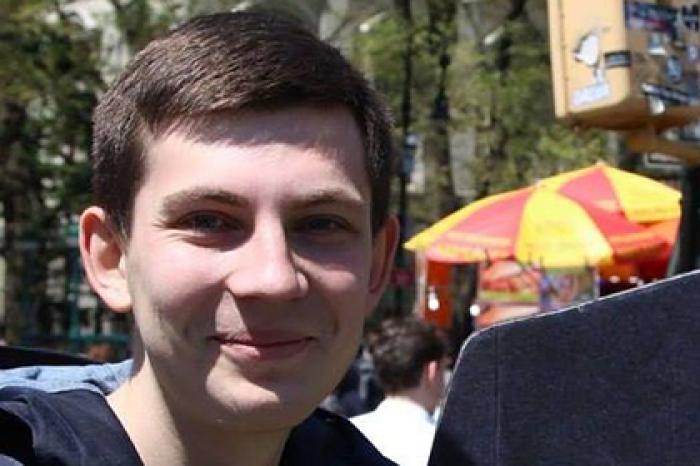 В Белоруссии против автора оппозиционного Telegram-канала открыли уголовное дело