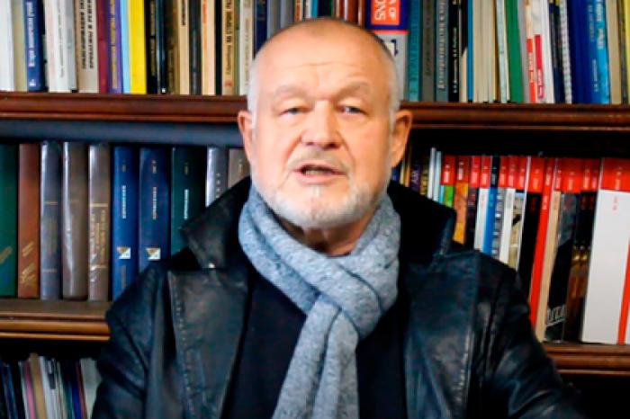 В Белоруссии задержали очередного оппонента Лукашенко