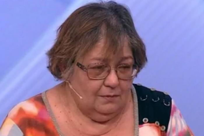 Вдова погибшего в ДТП с Ефремовым рассказала о первой реакции на случившееся