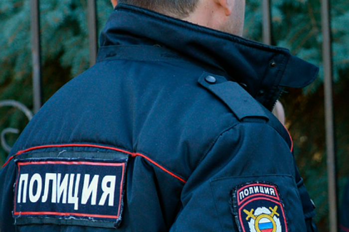 В Ингушетии два дня подряд расстреливали мужчин в машинах