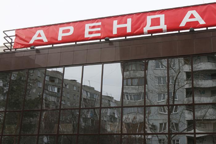 Власти Подмосковья предоставили арендаторам отсрочку платежей