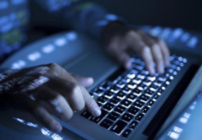 ​VOLUMUL VENITURILOR PE PIAŢA SERVICIILOR DE INTERNET FIX ÎN BANDĂ LARGĂ ÎN MOLDOVA A CRESCUT CU 2,4%