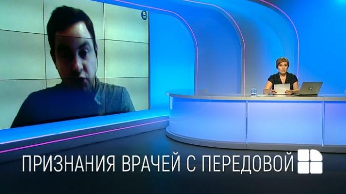 Врачи предупреждают: симптомы COVID-19 остаются даже после выздоровления