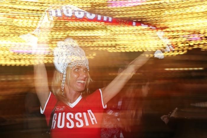 Врач назвал необычный способ защититься от жары