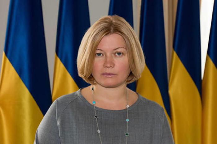 В Раде заявили о застрявшей в «лихих девяностых» Украине