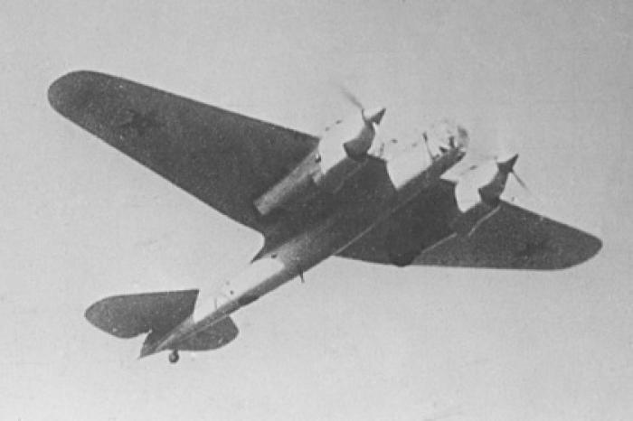В России обнаружили места крушений самолетов в 1943 и 1972 годах