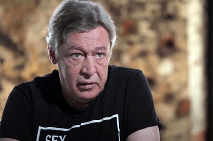 В видео Дудя про Ефремова появились свежие комментарии об «уроде» и «убийце»