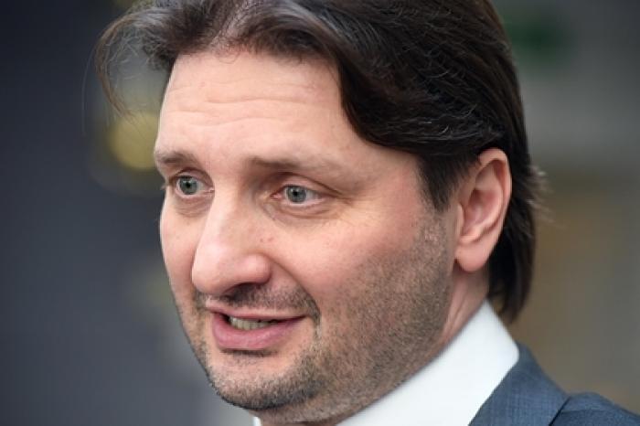 Запашный оценил видеообращение Ефремова