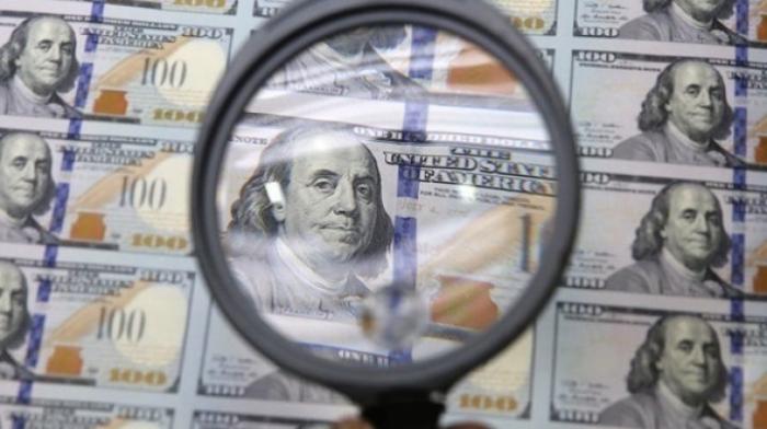 450 миллионов за 10 лет: в США подписали самый крупный контракт в истории спорта