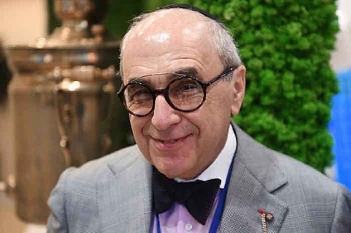 Адвокат семьи Захарова рассказал о ходе расследования аварии с Ефремовым