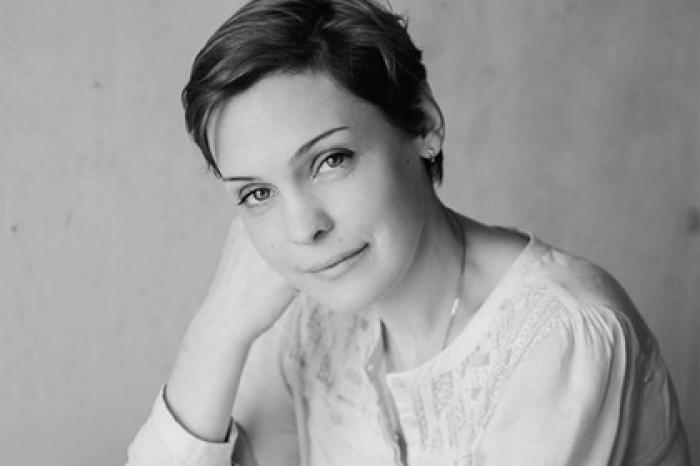 Актриса из «Убойной силы» и «Тайн следствия» умерла в 45 лет