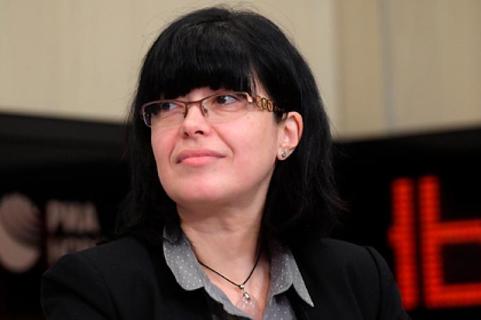 АТОР назвала готовые к приему российских туристов страны