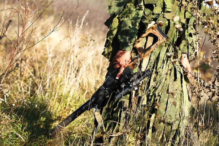 Азербайджан обвинил Армению в обстреле мирных жителей