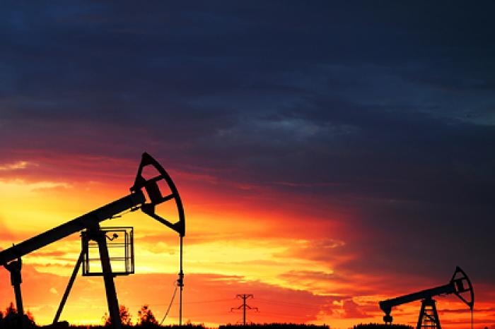 Балтийские страны начали отказываться от российской нефти