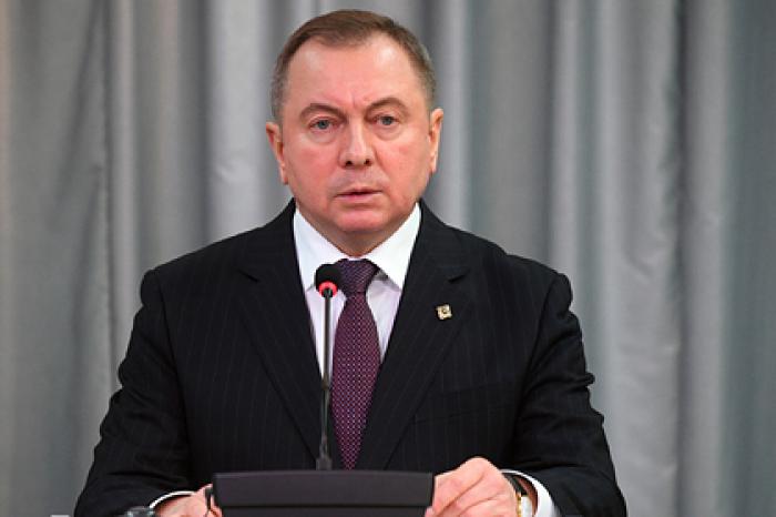 Белорусам пообещали не допустить потерю независимости