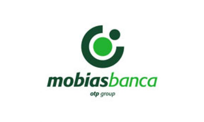BERD ŞI UE ACORDĂ MOBIASBANCA-OTP GROUP UN ÎMPRUMUT DE 5 MILIOANE DE EURO PENTRU DEZVOLTAREA IMM-URILOR