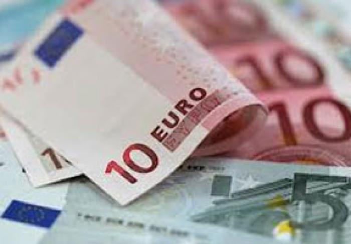 BNM ÎNCEARCĂ SĂ MENȚINĂ CURSUL LEULUI ÎN RAPORT CU MONEDA UNICĂ EUROPEANĂ LA NIVELUL DE 19,50 MDL:1 EURO