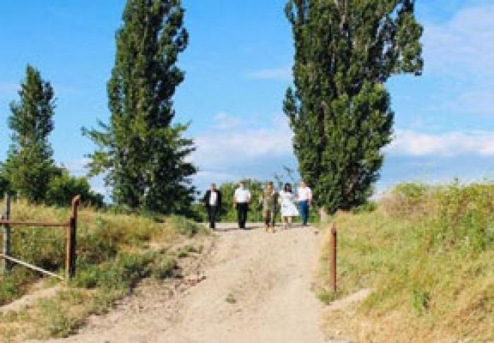 COMANDAMENTUL MILITAR ÎNTRUNIT A CONFIRMAT CĂ TIRASPOLUL A ELIMINAT 15 POSTURI MOBILE DIN ZONA DE SECURITATE