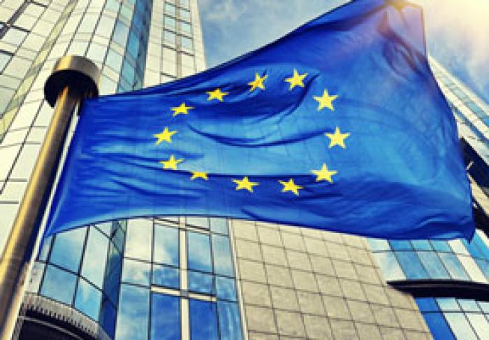 COMISIA EUROPEANĂ A APROBAT DECIZIA DE DEBURSARE A 30 MIL. EURO DIN ASISTENŢA MACROFINANCIARĂ PENTRU MOLDOVA