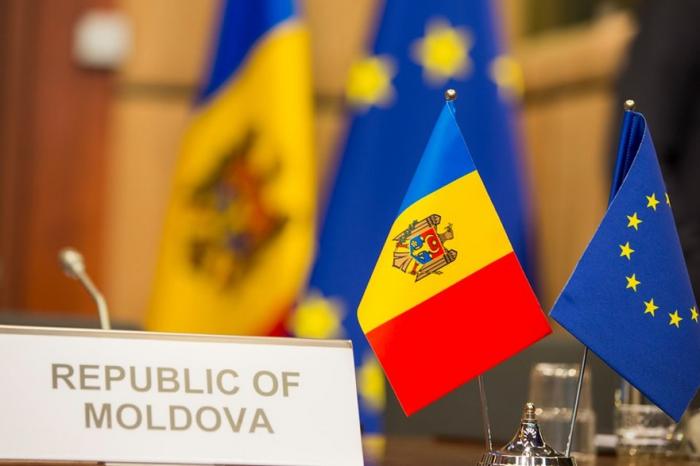 Comisia Europeană a aprobat debursarea a 30 de milioane de euro pentru RM