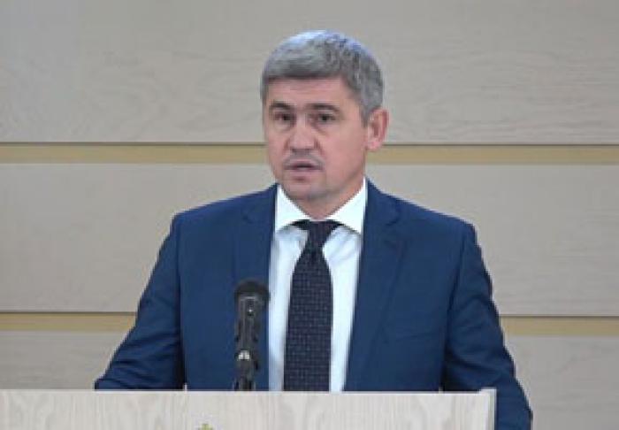 COMISIA PARLAMENTARĂ ÎNDEAMNĂ COMUNITATEA INTERNAŢIONALĂ SĂ CONDAMNE POLITICA DISTRUCTIVĂ A TIRASPOLULUI ÎMPOTRIVA LOCUITORILOR DE PE AMBELE MALURI ALE NISTRULUI