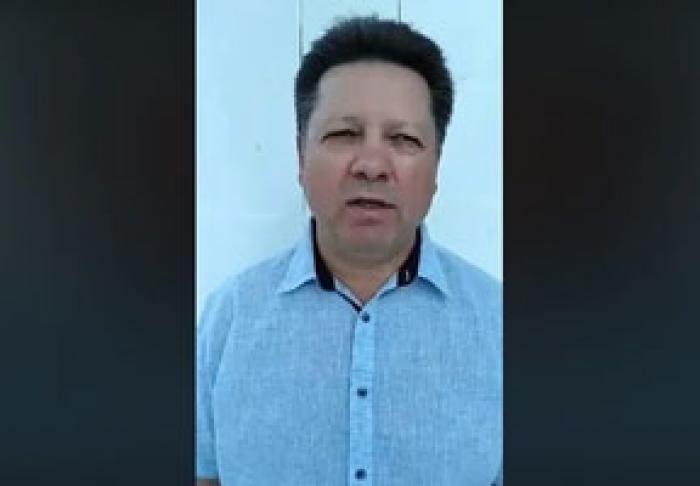 ​DEPUTATUL ŞTEFAN GAŢCAN ÎŞI RETRAGE PLÂNGEREA DEPUSĂ LA PROCURATURA GENERALĂ