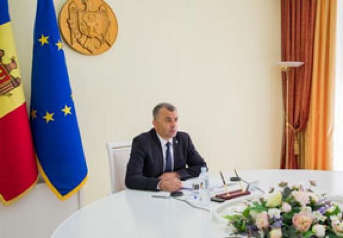 DIN 51 DE ACŢIUNI ÎN DOMENIUL ANTICORUPŢIEI, PLANIFICATE PENTRU 2019, 20 AU FOST REALIZATE ÎN TOTALITATE