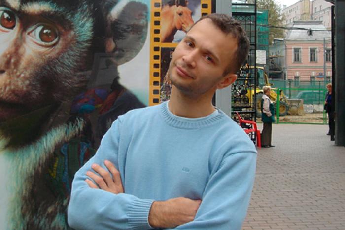 Директор «Уральских пельменей» ответил на обвинения бывшей звезды коллектива