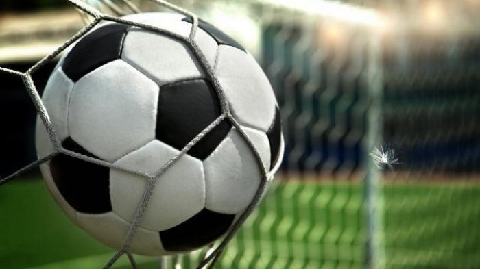 FCSB завоевал Кубок Румынии по футболу