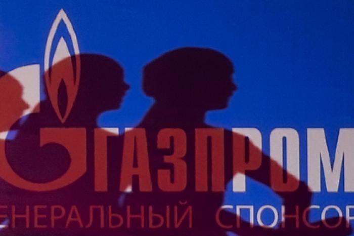 «Газпром» окончательно решил повысить цены в России