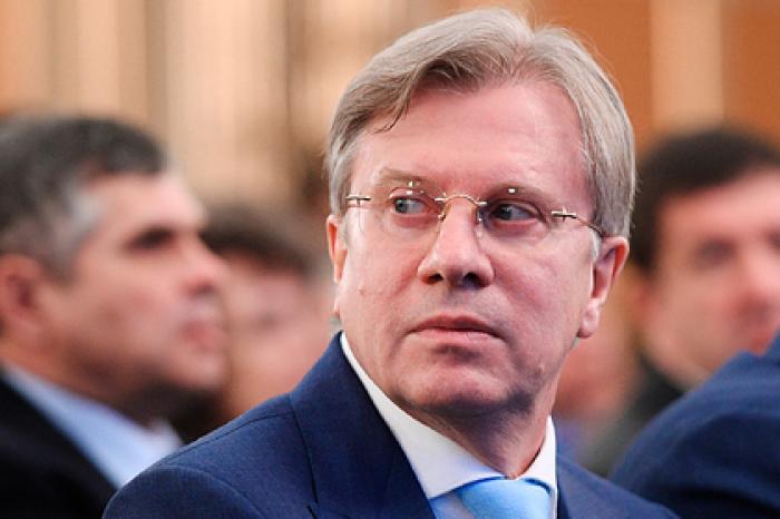 Глава «Аэрофлота» оценил риск заражения коронавирусом в самолетах
