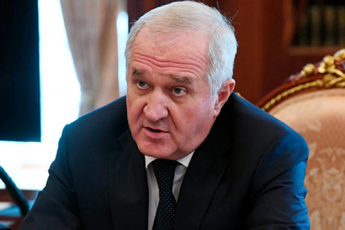 Глава таможни пообещал Путину резко увеличить сборы