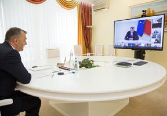 GUVERNUL A APROBAT UN PROIECT DE LEGE PRIVIND RĂSPUNDEREA DISCIPLINARĂ ŞI MATERIALĂ A JUDECĂTORILOR PENTRU DOSARELE PIERDUTE LA CEDO
