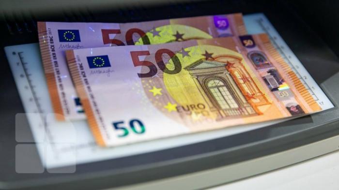 Guvernul Chicu reia negocierile cu Federația Rusă privind creditul de 200 milioane de euro